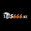 B578a9 whatsapp image 2025 04 18 at 05.13.19 59fdef14